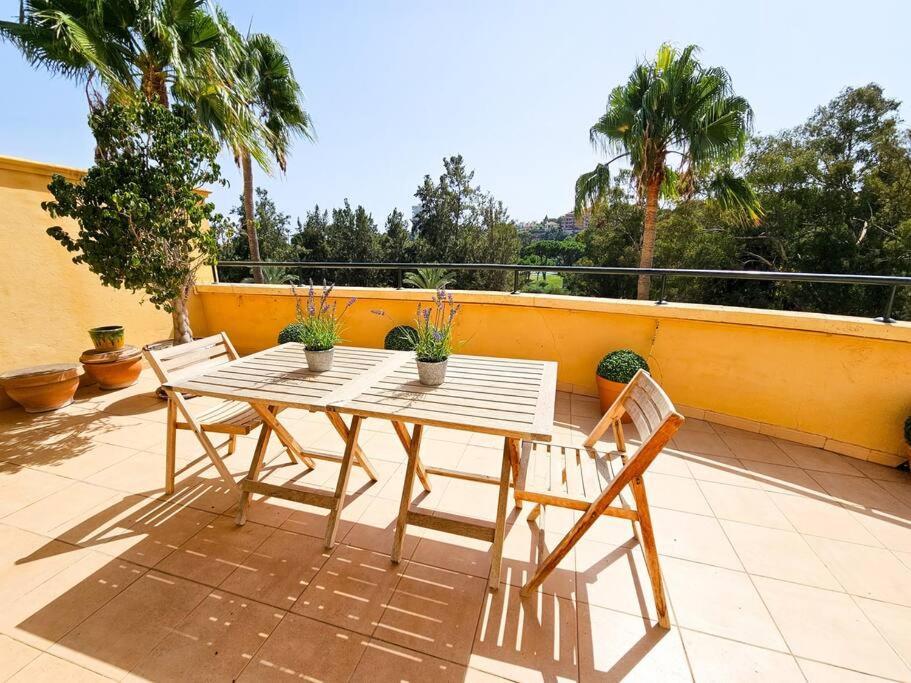 Spacious In Rio Real *