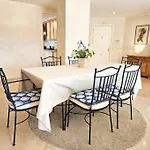 Greenlife - Spacious Apartment In Rio Real