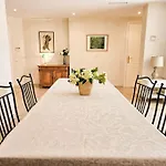 Greenlife - Spacious Apartment In Rio Real