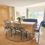 Greenlife - Spacious Apartment In Rio Real