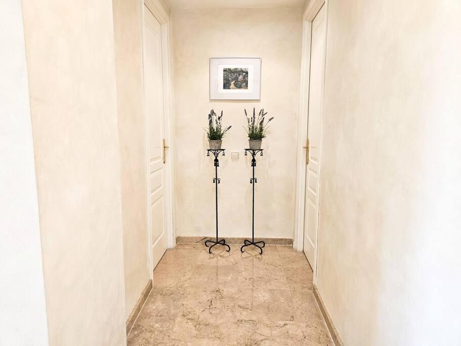 Spacious In Rio Real